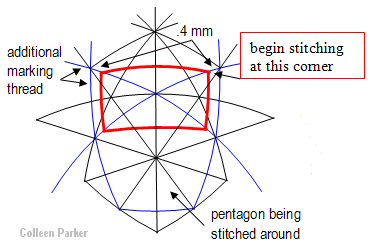 CP04