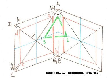 JM03b