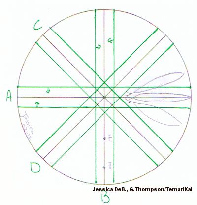 JD03